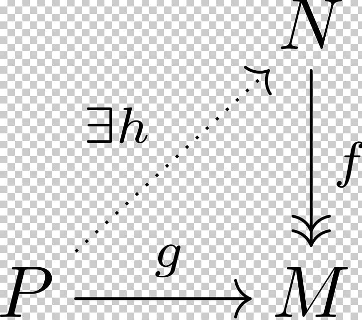 Kepler's Supernova Kepler's Laws Of Planetary Motion Newton's Laws Of Motion Newton's Law Of Universal Gravitation Orbit PNG, Clipart,  Free PNG Download