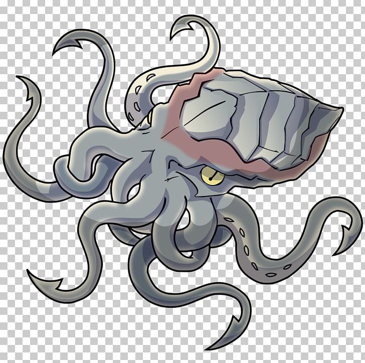 Kraken Sea Monster Drawing PNG, Clipart, Art, Cephalopod, Clip Art, Computer Icons, Cthulhu Free PNG Download