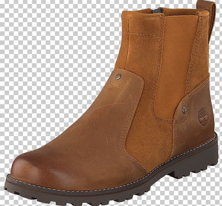 Leather Chelsea Boot Shoe Wellington Boot PNG, Clipart, Accessories, Boot, Brown, Chelsea Boot, Clothing Free PNG Download