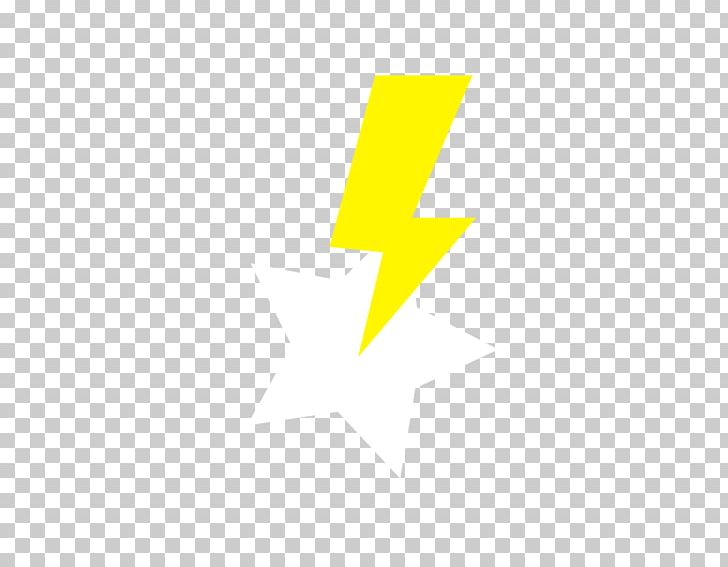 Lightning Strike Cutie Mark Crusaders Lightning Rod PNG, Clipart, Angle, Brand, Cdr, Cutie, Cutie Mark Free PNG Download