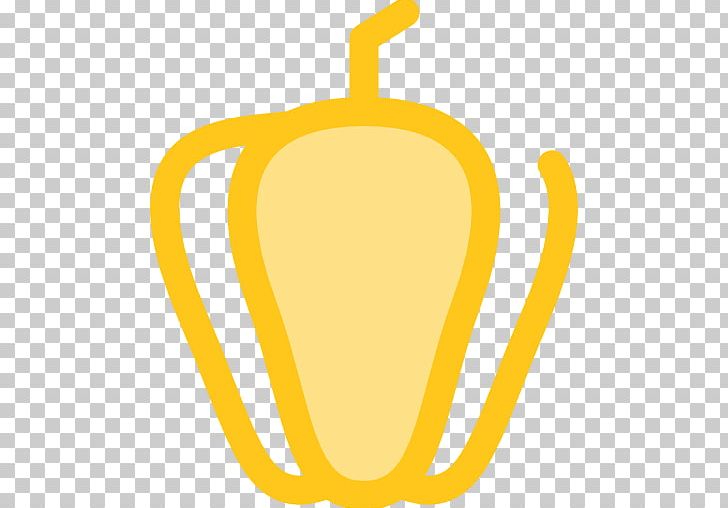 Line PNG, Clipart, Bell Pepper, Clip Art, Cup, Food, Fruit Free PNG Download