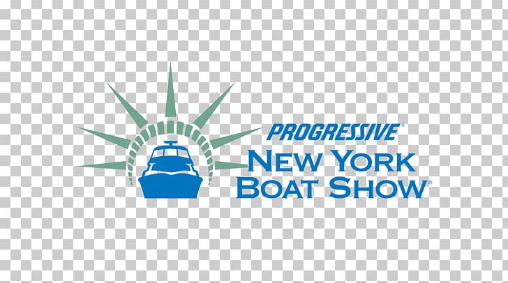 Logo Design M Group New York Boat Show Brand Font PNG, Clipart, Blue, Brand, December, Design M Group, Diagram Free PNG Download