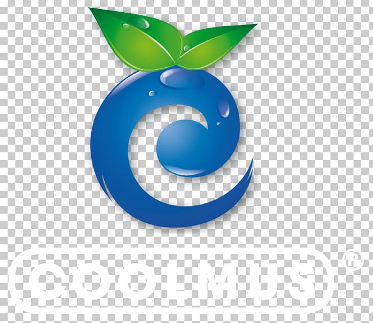 Logo Font PNG, Clipart, Art, Circle, Logo, Microsoft Azure, Symbol Free PNG Download