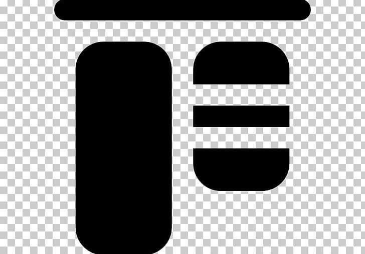 Logo Font PNG, Clipart, Art, Black, Black And White, Black M, Distribution Vector Free PNG Download