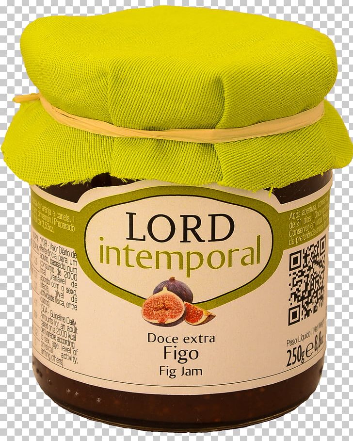 LORD APICULTOR Jam Chutney Honey Lord O Burro Apicultor PNG, Clipart, Cherry, Chutney, Compote, Condiment, Flavor Free PNG Download