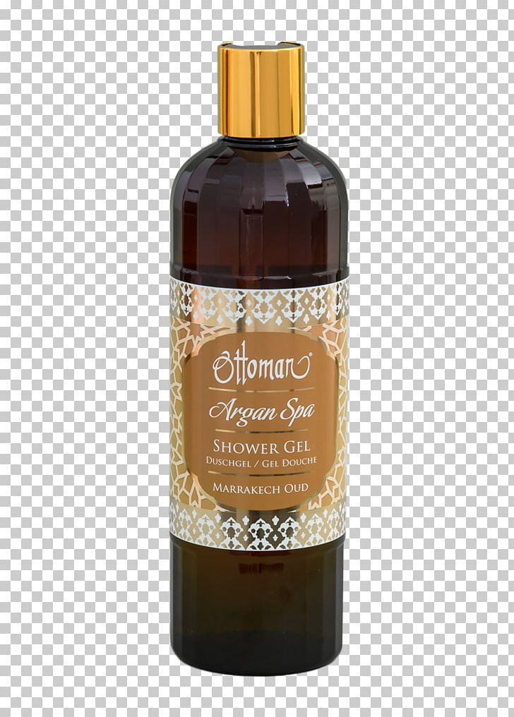 Lotion Shower Gel Hammam Shampoo Soap PNG, Clipart, Ambergris, Argan Oil, Body Wash, Cream, Hair Free PNG Download