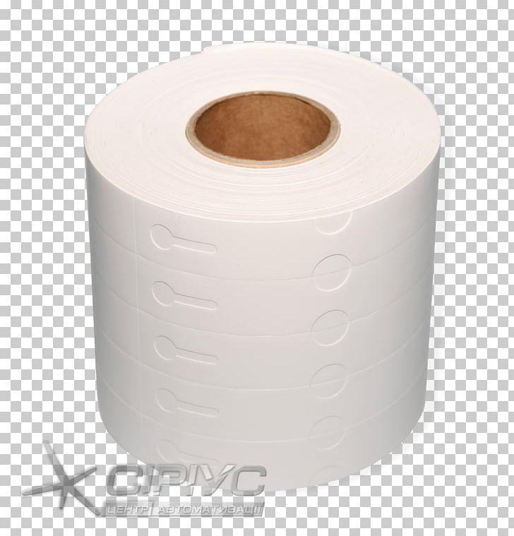 Material PNG, Clipart, Art, Material, Posiflex Free PNG Download