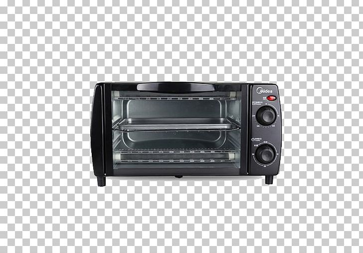 Microwave Oven Baking Stove Toaster PNG, Clipart, Automotive Exterior, Background Black, Black Back, Black Hair, Black White Free PNG Download