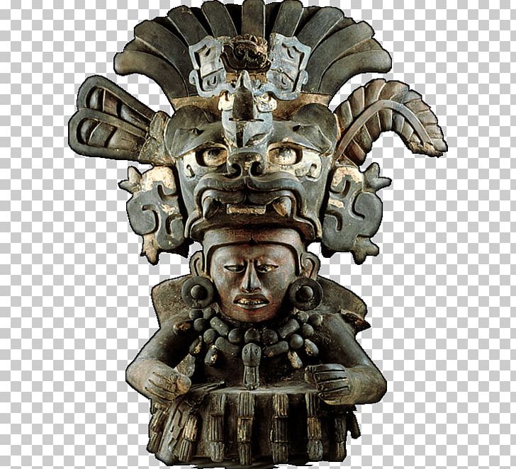 Monte Albán Mitla Zapotec Civilization Maya Civilization Zaachila PNG, Clipart, Archaeological Site, Art, Aztec, Culture, Maya Civilization Free PNG Download