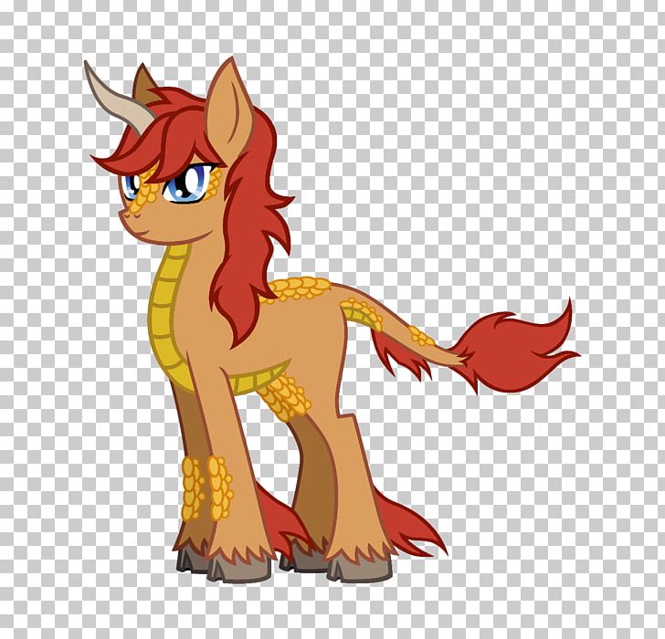 My Little Pony Derpy Hooves Mane Cat PNG, Clipart, Animal, Animal Figure, Carnivoran, Cartoon, Cat Like Mammal Free PNG Download