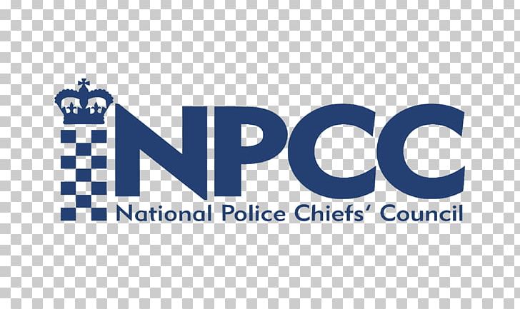 National Police Chiefs' Council Chief Constable Police Officer CitizenCard PNG, Clipart,  Free PNG Download