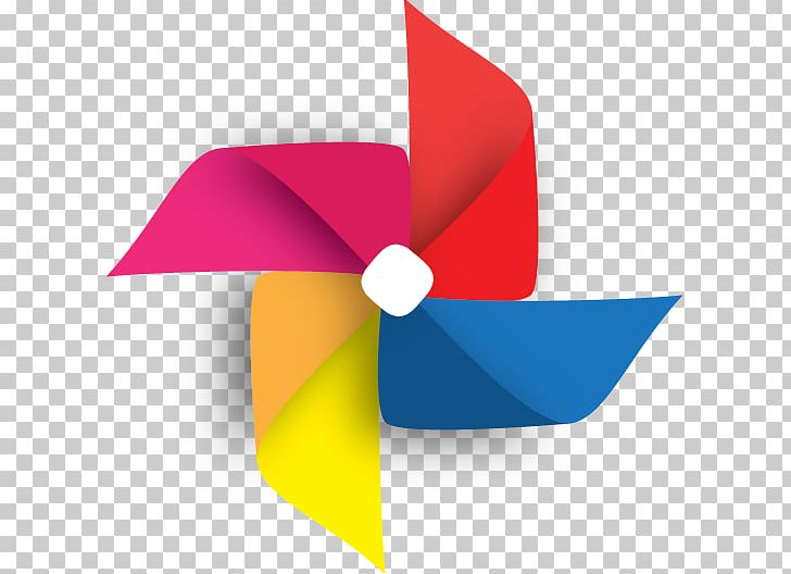 Paper Plane Windmill Wind Turbine Pinwheel PNG, Clipart, Colegio San Gregorio, Computer Icons, Information, Innovation, Line Free PNG Download