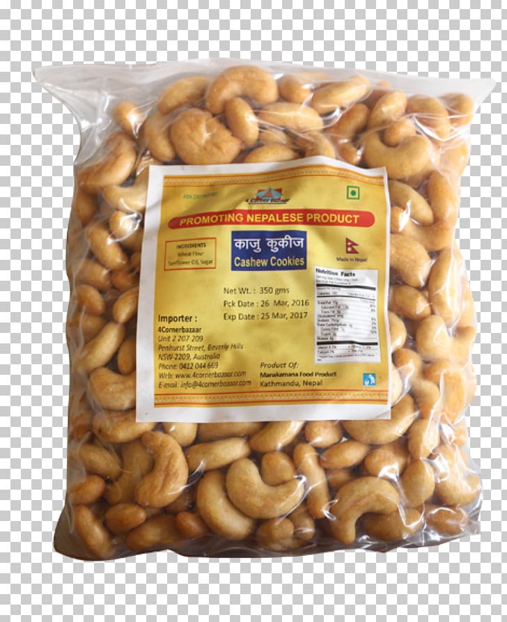 Peanut Food Nepal Ingredient PNG, Clipart, Bazaar, Biscuits, Cashew, Customer, Food Free PNG Download