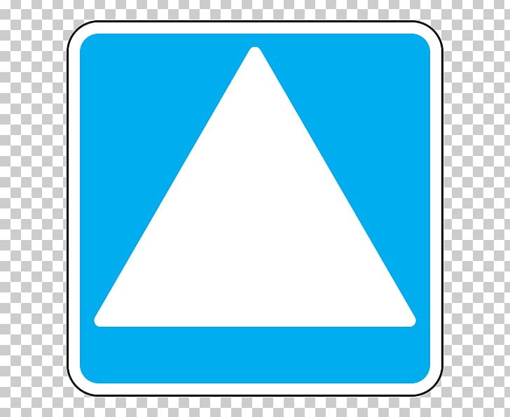 Pedestrian Crossing Zebra Crossing Footbridge Traffic Code PNG, Clipart, Angle, Area, Azure, Blue, Concept Free PNG Download
