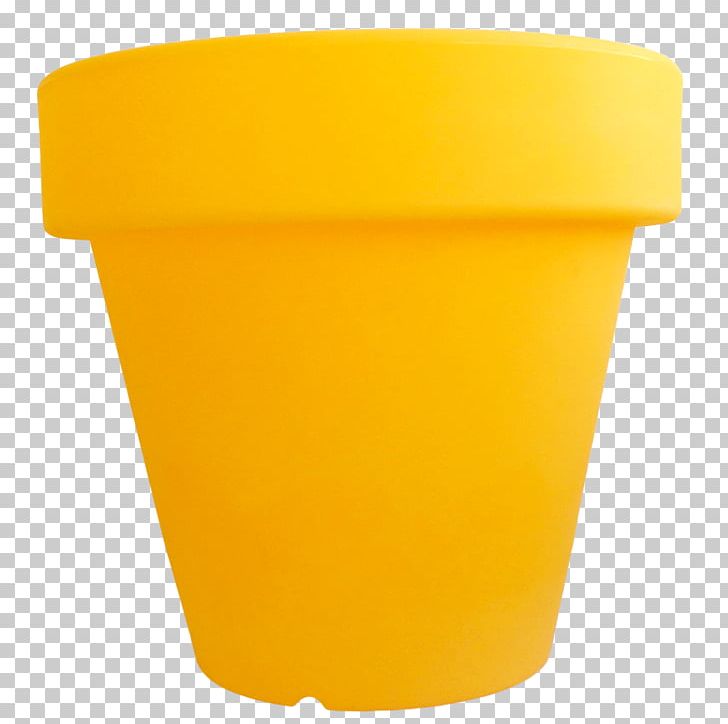 Plastic Yellow Mug Cup Polymer PNG, Clipart, Adhesive, Blue, Color, Cup, Flowerpot Free PNG Download