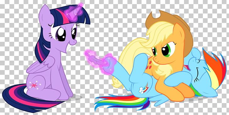 Pony Rainbow Dash Pinkie Pie Twilight Sparkle Applejack PNG, Clipart, Animal Figure, Anime, Applejack, Art, Cartoon Free PNG Download