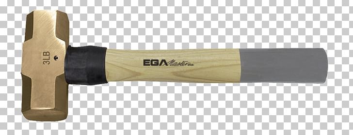 Product Design Angle Hickory EGA Master PNG, Clipart, Angle, Ega Master, Flowerpot, Hardware, Hickory Free PNG Download