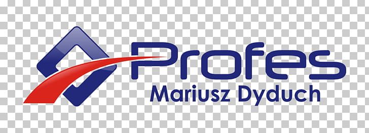 PROFES Mariusz Dyduch Logo Generała Józefa Bema Font Brand PNG, Clipart, Area, Art, Blue, Brand, Computer Font Free PNG Download
