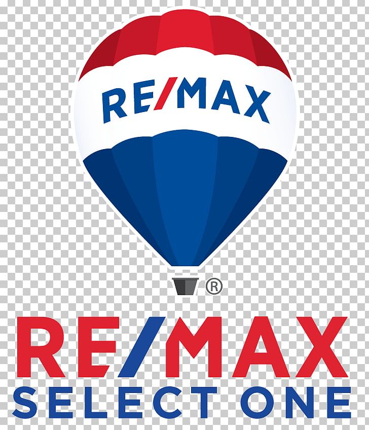 RE/MAX PNG, Clipart, Area, Balloon, Brand, Brunswick, Estate Agent Free PNG Download