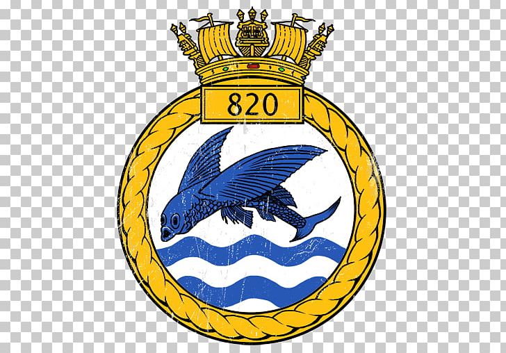 RNAS Culdrose Helicopter 820 Naval Air Squadron Fleet Air Arm PNG, Clipart, 820 Naval Air Squadron, Air Force, Antisubmarine Warfare, Badge, Brand Free PNG Download