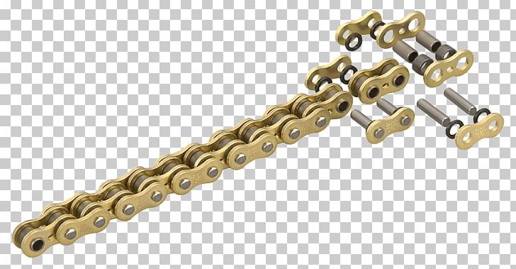 Roller Chain Moto-Master Europe B.V. Motorcycle Bicycle PNG, Clipart, Bicycle, Bicycle Chains, Brake, Brass, Chain Free PNG Download