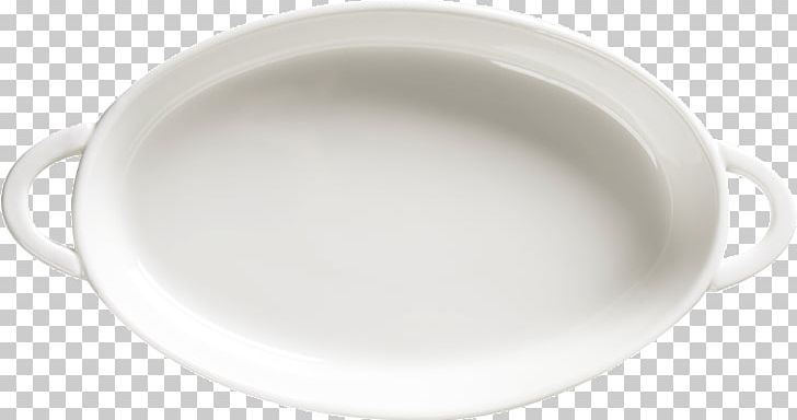 Saucer Lid Tableware PNG, Clipart, Cup, Dinnerware Set, Dishware, Lid, Saucer Free PNG Download
