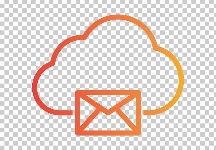 Scalable Graphics Email Box PNG, Clipart, Area, Body Jewelry, Bounce Address, Cloud, Cloud Technology Free PNG Download
