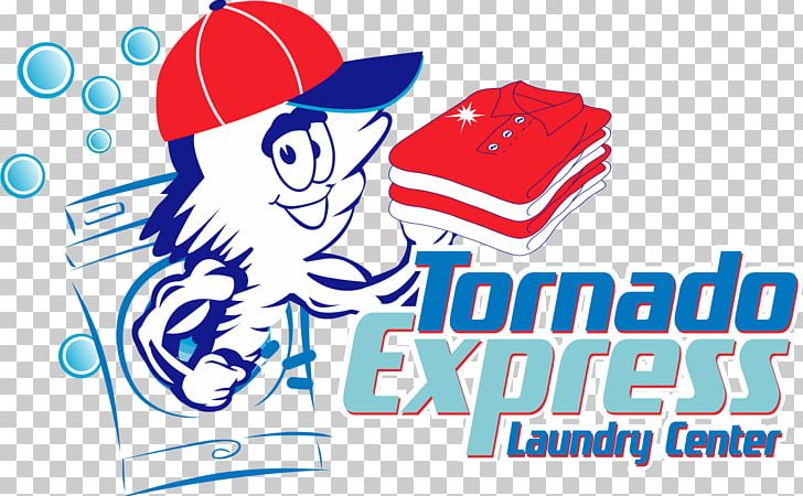 Self Service Laundry Logo