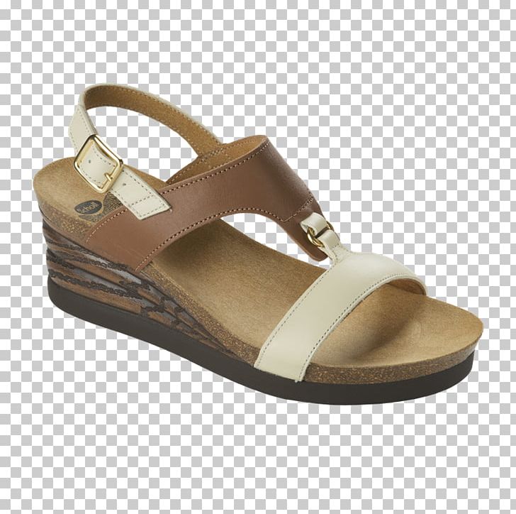 Slipper Sandal Dr. Scholl's Shoe Footwear PNG, Clipart,  Free PNG Download