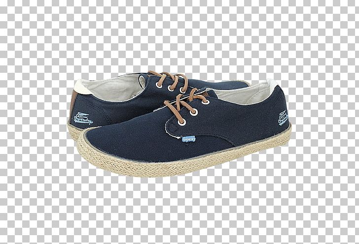 Sneakers Slip-on Shoe Suede Cross-training PNG, Clipart, Crosstraining, Cross Training Shoe, Footwear, Others, Outdoor Shoe Free PNG Download