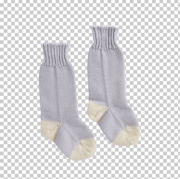 Sock Merino Cashmere Wool Knitting Png Clipart Baby Cloud