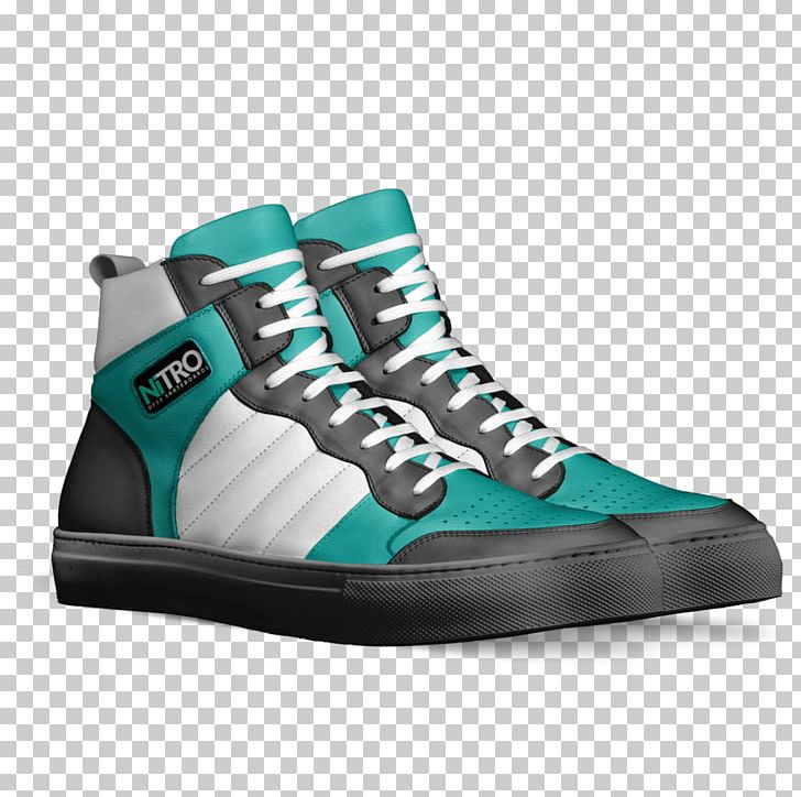 Sports Shoes Skate Shoe Clothing High-top PNG, Clipart, Adidas, Aqua, Athletic Shoe, Basketball Shoe, Brand Free PNG Download