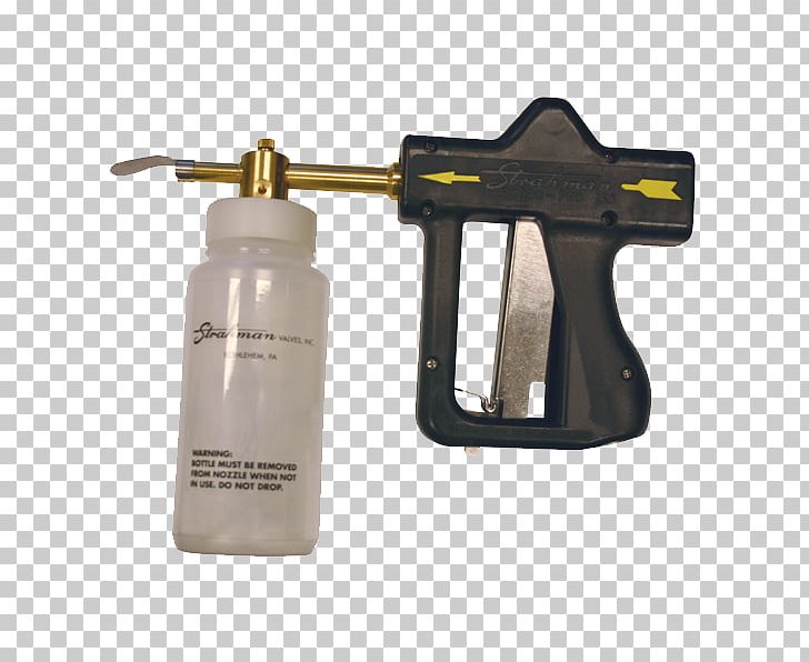 Spray Nozzle Stainless Steel Valve PNG, Clipart, Bottle, Business, Hardware, Hose, Nozzle Free PNG Download