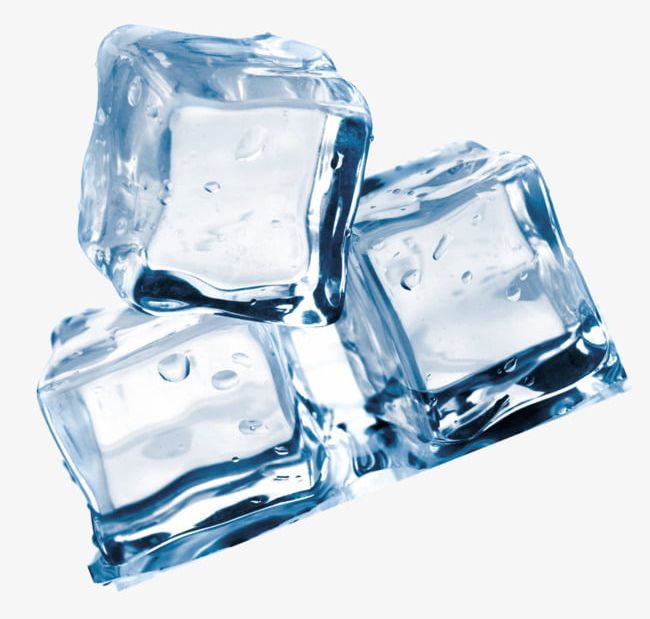 Square Ice Cubes PNG, Clipart, Blue, Cube, Ice, Transparent Ice Cubes Free PNG Download