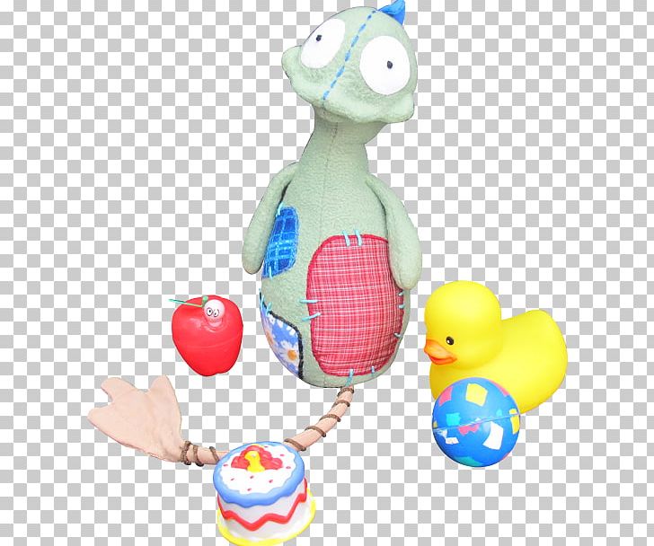Stuffed Animals & Cuddly Toys Easter Egg Goose Cygnini PNG, Clipart, Baby Toys, Cygnini, Duck, Ducks, Ducks Geese And Swans Free PNG Download