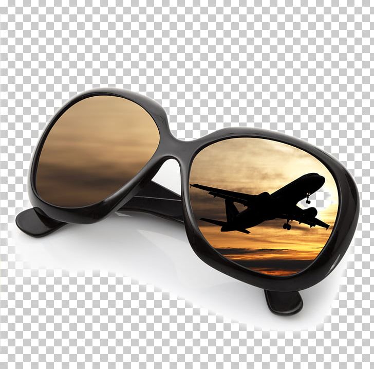 Sunglasses PNG, Clipart, Advertising, Aircraft, Beautifully, Beautifully Sunglasses, Blue Sunglasses Free PNG Download