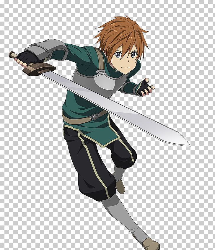 Sword Art Online: Integral Factor Kirito Asuna Sword Art Online: Fatal Bullet Sword Art Online: Hollow Realization PNG, Clipart, Android, Anime, Asuna, Cartoon, Character Free PNG Download