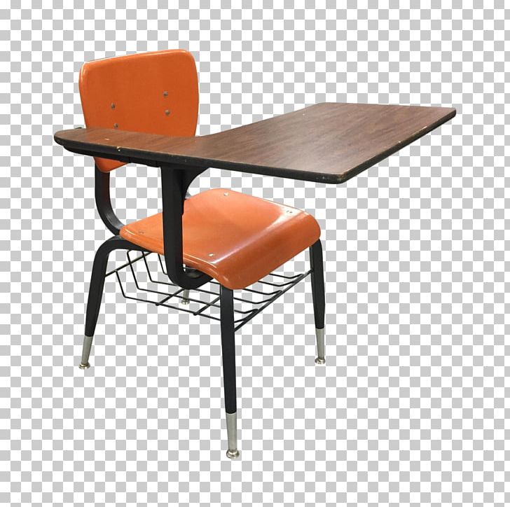 Table Office & Desk Chairs PNG, Clipart, Amp, Angle, Chair, Chairs, Coffee Tables Free PNG Download