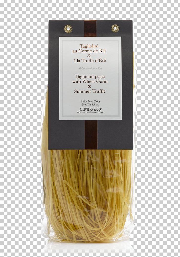 Taglierini Truffle Olive Oil Pasta Tuber Aestivum PNG, Clipart, Food Drinks, Gourmet, Ingredient, Oil, Olive Free PNG Download