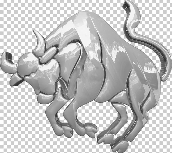 Taurus Astrological Sign Zodiac Horoscope Sagittarius PNG, Clipart, Aquarius, Art, Astrological Sign, Astrological Symbols, Astrology Free PNG Download