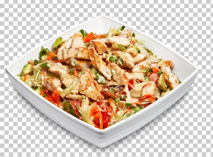 Thai Cuisine Chicken Salad Recipe Chicken Meat PNG, Clipart, Asian Food, Broccoli, Cabbage, Camarones Al Mojo De Ajo, Chicken Meat Free PNG Download