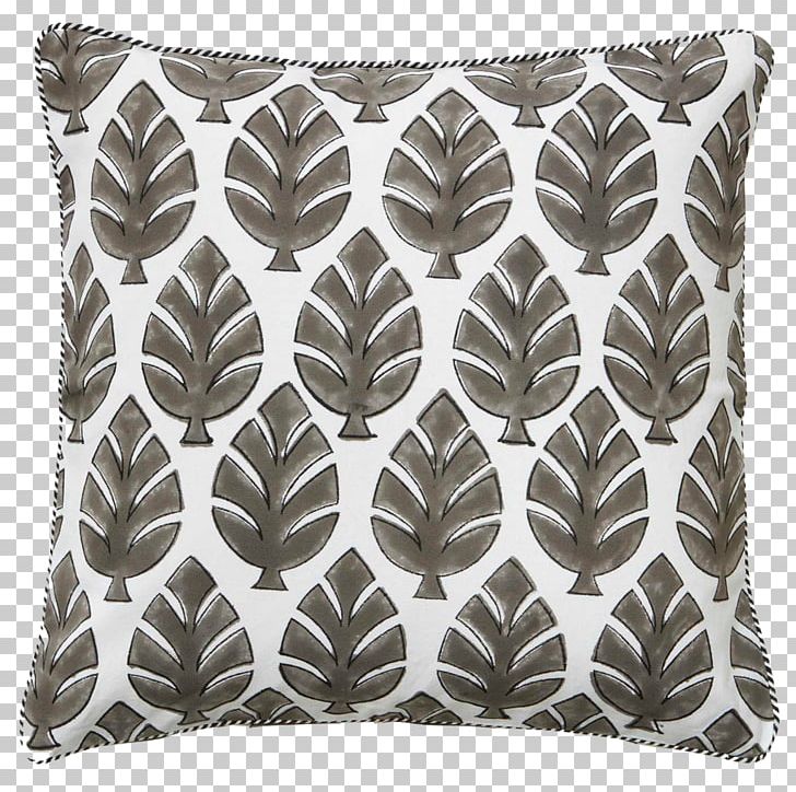 Throw Pillows Neem Tree Cushion Rectangle PNG, Clipart, Batala, Centimeter, Cushion, Danish Krone, Denmark Free PNG Download