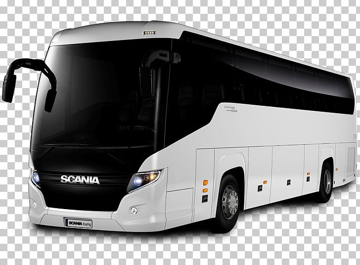 Tour Bus Service PNG, Clipart, Automotive Design, Brand, Bus, Car, Commercial Vehicle Free PNG Download