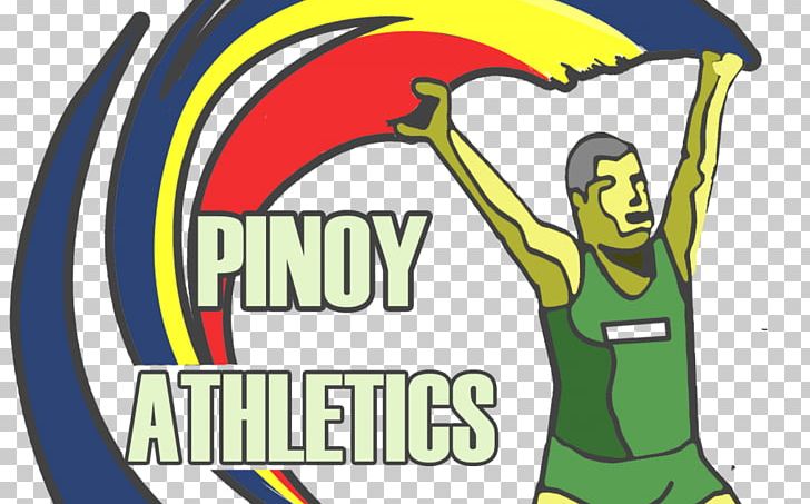 Track & Field Sprint Southeast Asian Games Sport Palarong Pambansa PNG, Clipart, 400 Metres, Area, Athlete, Brand, Coach Free PNG Download