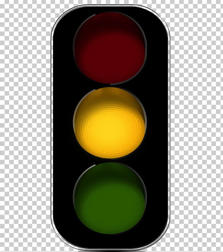 Traffic Light Eno Farm Gallina Giacinto Electric Battery Mobile App Application Software PNG, Clipart, Android, Circle, Google Play, Home Screen, Lamp Free PNG Download