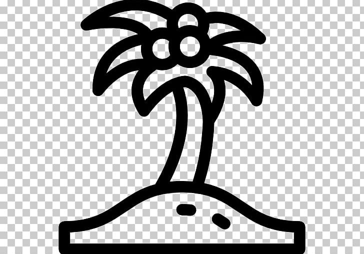 Tree Computer Icons Arecaceae PNG, Clipart, Arecaceae, Artwork, Black And White, Computer Icons, Download Free PNG Download