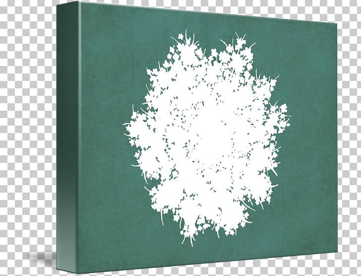 Tree PNG, Clipart, Green, Lace Blue, Nature, Tree Free PNG Download