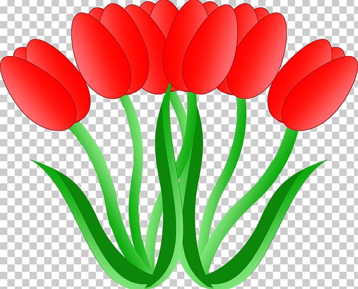 Tulip Cross-stitch Embroidery Sewing PNG, Clipart, Blume, Buttonhole, Closeup, Crochet, Crossstitch Free PNG Download