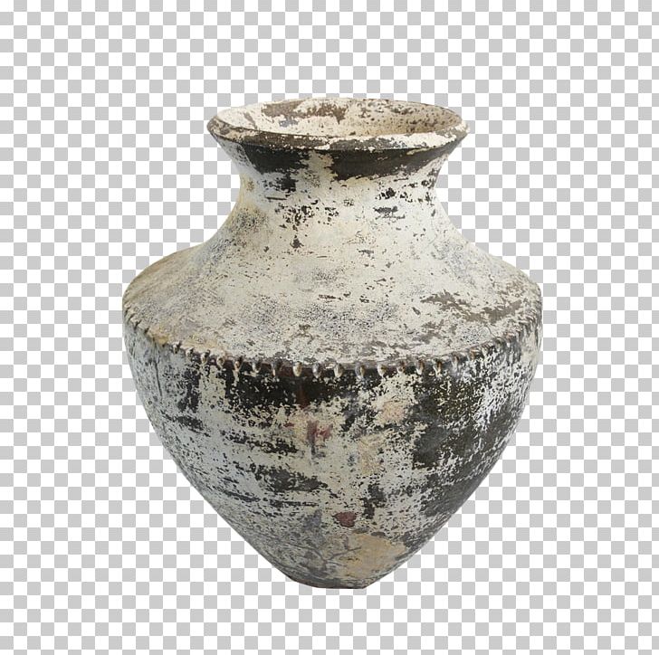 Vase Ceramic Pottery Urn PNG, Clipart, Artifact, Ceramic, Clay Pot, Earth, Flowers Free PNG Download