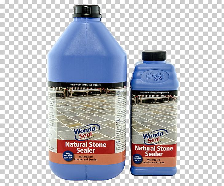 Water Sealant Liquid Solvent In Chemical Reactions PNG, Clipart, Automotive Fluid, Bottle, Color, Environmentally Friendly, Fluid Free PNG Download